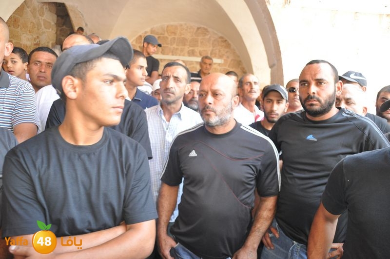 qasam lud sha3ban marbo3 622 (69).JPG